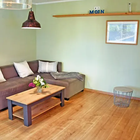 Familie Dinda Quarto em Acomodações Particulares