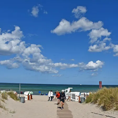 Quarto em Acomodações Particulares Familie Dinda *