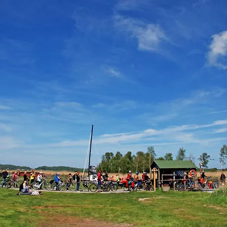 Familie Dinda Quarto em Acomodações Particulares Baabe