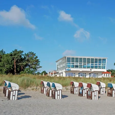 Quarto em Acomodações Particulares Familie Dinda