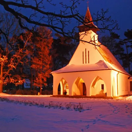 Familie Dinda Quarto em Acomodações Particulares *